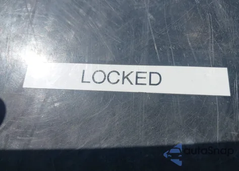 2012 Dodge Grand Caravan Sxt from USA, damaged, VIN 2C4RDGCG2CR284125